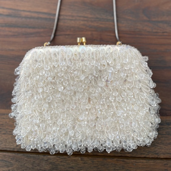 Handbags - Vintage bag